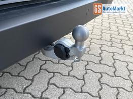 Volkswagen T7 Caravelle Basis LR 9-Sitzer+AHK+LED+KAM+PDC+SHZ+ALU+GJR 
