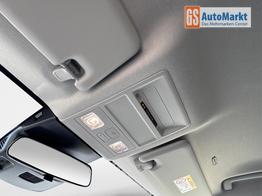 Volkswagen T7 Caravelle Basis LR 9-Sitzer+AHK+LED+KAM+PDC+SHZ+ALU+GJR 