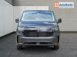 Volkswagen T7 Caravelle Basis LR 8-Sitzer+AHK+LED+KAM+PDC+SHZ+ALU+GJR 