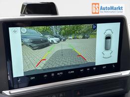 Volkswagen T7 Caravelle Basis LR 8-Sitzer+AHK+LED+KAM+PDC+SHZ+ALU+GJR 