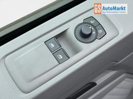 Volkswagen T7 Caravelle Basis LR 8-Sitzer+AHK+LED+KAM+PDC+SHZ+ALU+GJR 