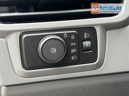 Volkswagen T7 Caravelle Basis LR 8-Sitzer+AHK+LED+KAM+PDC+SHZ+ALU+GJR 