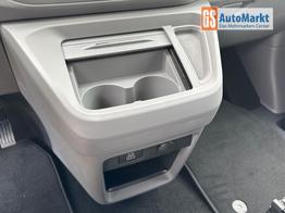 Volkswagen T7 Caravelle Basis LR 8-Sitzer+AHK+LED+KAM+PDC+SHZ+ALU+GJR 