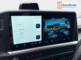 Volkswagen T7 Caravelle Basis LR 8-Sitzer+AHK+LED+KAM+PDC+SHZ+ALU+GJR 