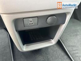 Volkswagen T7 Caravelle Basis LR 8-Sitzer+AHK+LED+KAM+PDC+SHZ+ALU+GJR 
