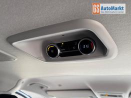 Volkswagen T7 Caravelle Basis LR 8-Sitzer+AHK+LED+KAM+PDC+SHZ+ALU+GJR 