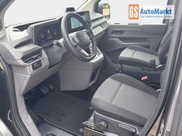 Volkswagen T7 Caravelle Basis KR 8-Sitzer+AHK+LED+KAM+PDC+SHZ+ALU+GJR 