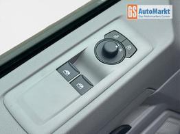 Volkswagen T7 Caravelle Basis KR 8-Sitzer+AHK+LED+KAM+PDC+SHZ+ALU+GJR 