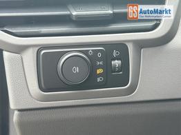 Volkswagen T7 Caravelle Basis KR 8-Sitzer+AHK+LED+KAM+PDC+SHZ+ALU+GJR 