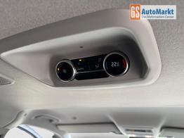 Volkswagen T7 Caravelle Basis KR 8-Sitzer+AHK+LED+KAM+PDC+SHZ+ALU+GJR 