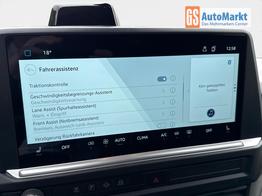 Volkswagen T7 Caravelle Basis KR 8-Sitzer+AHK+LED+KAM+PDC+SHZ+ALU+GJR 