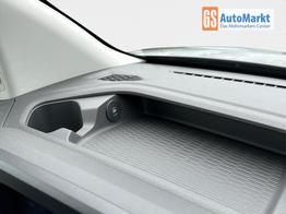 Volkswagen T7 Caravelle Basis KR 8-Sitzer+AHK+LED+KAM+PDC+SHZ+ALU+GJR 