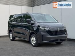 Volkswagen T7 Caravelle Basis KR 8-Sitzer+AHK+LED+KAM+PDC+SHZ+ALU+GJR 