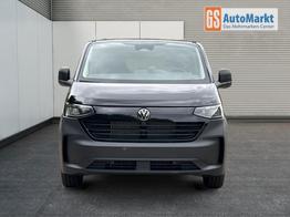 Volkswagen T7 Caravelle Basis KR 8-Sitzer+AHK+LED+KAM+PDC+SHZ+ALU+GJR 