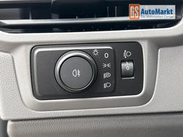 Volkswagen T7 Caravelle Basis KR 8-Sitzer+AHK+LED+KAM+PDC+SHZ+ALU+GJR 