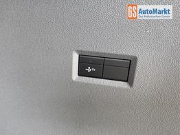 Volkswagen T7 Caravelle Basis KR 8-Sitzer+AHK+LED+KAM+PDC+SHZ+ALU+GJR 