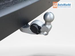 Volkswagen T7 Caravelle Basis KR 8-Sitzer+AHK+LED+KAM+PDC+SHZ+ALU+GJR 