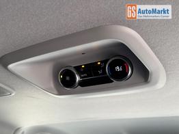 Volkswagen T7 Caravelle Basis KR 8-Sitzer+AHK+LED+KAM+PDC+SHZ+ALU+GJR 