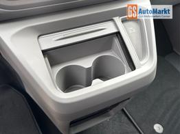 Volkswagen T7 Caravelle Basis KR 8-Sitzer+AHK+LED+KAM+PDC+SHZ+ALU+GJR 
