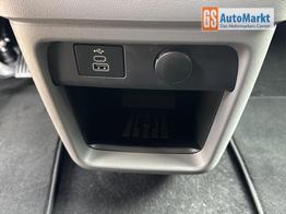 Volkswagen T7 Caravelle Basis KR 8-Sitzer+AHK+LED+KAM+PDC+SHZ+ALU+GJR 