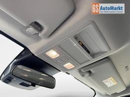 Volkswagen T7 Caravelle Basis KR 8-Sitzer+AHK+LED+KAM+PDC+SHZ+ALU+GJR 