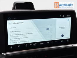 Volkswagen T7 Caravelle Basis KR 8-Sitzer+AHK+LED+KAM+PDC+SHZ+ALU+GJR 