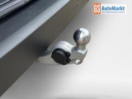 Volkswagen T7 Caravelle Basis LR 8-Sitzer+AHK+LED+KAM+PDC+SHZ+ALU+GJR 