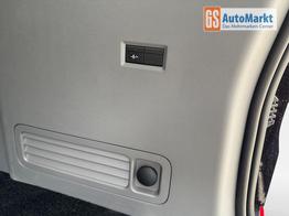 Volkswagen T7 Caravelle Basis LR 8-Sitzer+AHK+LED+KAM+PDC+SHZ+ALU+GJR 