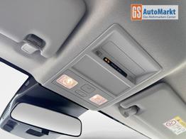 Volkswagen T7 Caravelle Basis KR 8-Sitzer+AHK+LED+KAM+PDC+SHZ+ALU+GJR 