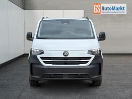 Volkswagen T7 Caravelle Basis KR 9-Sitzer+AHK+LED+KAM+PDC+SHZ+ALU+GJR 