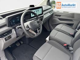 Volkswagen T7 Caravelle Basis KR 9-Sitzer+AHK+LED+KAM+PDC+SHZ+ALU+GJR 