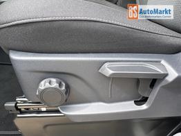 Volkswagen T7 Caravelle Basis KR 9-Sitzer+AHK+LED+KAM+PDC+SHZ+ALU+GJR 