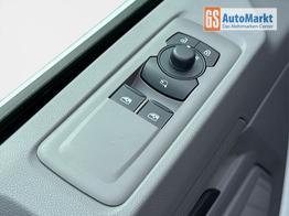 Volkswagen T7 Caravelle Basis KR 9-Sitzer+AHK+LED+KAM+PDC+SHZ+ALU+GJR 