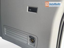 Volkswagen T7 Caravelle Basis KR 9-Sitzer+AHK+LED+KAM+PDC+SHZ+ALU+GJR 