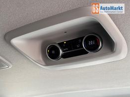 Volkswagen T7 Caravelle Basis KR 9-Sitzer+AHK+LED+KAM+PDC+SHZ+ALU+GJR 