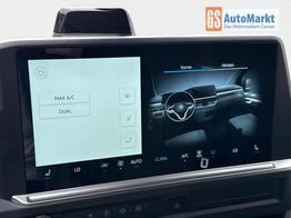 Volkswagen T7 Caravelle Basis KR 9-Sitzer+AHK+LED+KAM+PDC+SHZ+ALU+GJR 