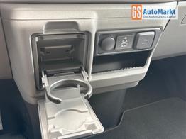 Volkswagen T7 Caravelle Basis KR 9-Sitzer+AHK+LED+KAM+PDC+SHZ+ALU+GJR 