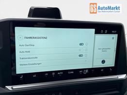 Volkswagen T7 Caravelle Basis KR 9-Sitzer+AHK+LED+KAM+PDC+SHZ+ALU+GJR 