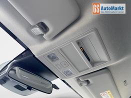 Volkswagen T7 Caravelle Basis KR 9-Sitzer+AHK+LED+KAM+PDC+SHZ+ALU+GJR 