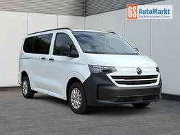 Volkswagen T7 Caravelle Basis KR 9-Sitzer+AHK+LED+KAM+PDC+SHZ+ALU+GJR 