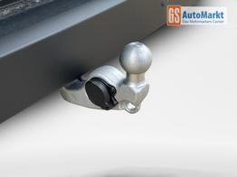 Volkswagen T7 Caravelle Basis KR 9-Sitzer+AHK+LED+KAM+PDC+SHZ+ALU+GJR 