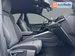 Audi Q5 Sportback Basis NAVI+ LED+PDC+ACC+KAMERA+18LM 