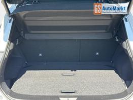 Nissan Qashqai N-CONNECTA KAMERA+ACC+PDC+EL.HECKKL.+SHZ+LED 