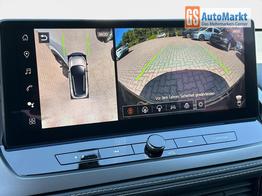 Nissan Qashqai N-CONNECTA KAMERA+ACC+PDC+EL.HECKKL.+SHZ+LED 