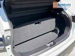 Nissan Qashqai N-CONNECTA EL. HECKKL+HEAD-UP+KAMERA+ACC+PDC+SHZ+LED 