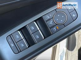 Nissan Qashqai N-CONNECTA KAMERA+ACC+PDC+EL.HECKKL.+SHZ+LED 