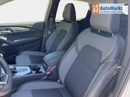 Nissan Qashqai N-CONNECTA KAMERA+ACC+PDC+EL.HECKKL.+SHZ+LED 