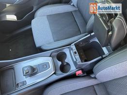 Nissan Qashqai N-CONNECTA KAMERA+ACC+PDC+EL.HECKKL.+SHZ+LED 