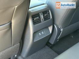 Nissan Qashqai N-CONNECTA KAMERA+ACC+PDC+EL.HECKKL.+SHZ+LED 