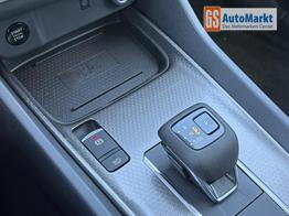 Nissan Qashqai N-CONNECTA KAMERA+ACC+PDC+EL.HECKKL.+SHZ+LED 